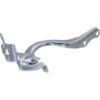 Picture of Hood Hinge