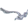 Picture of Hood Hinge