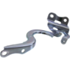 Picture of Hood Hinge