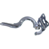 Picture of Hood Hinge
