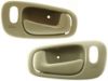 Picture of Interior Door Handle