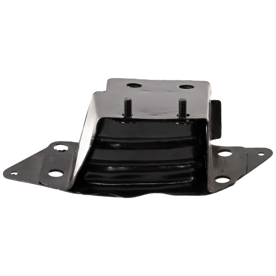 Picture of Bumper Bracket