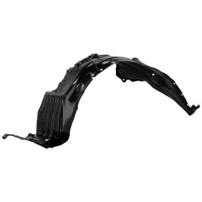 Picture of Fender Liner