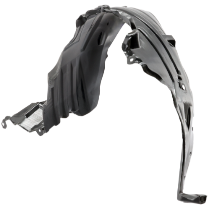 Picture of Fender Liner