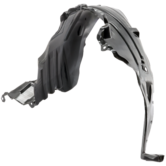 Picture of Fender Liner