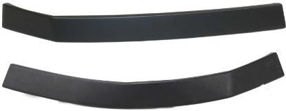 Picture of Bumper Trim
