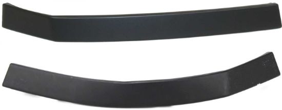 Picture of Bumper Trim