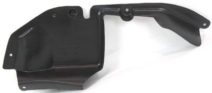 Picture of Fender Liner