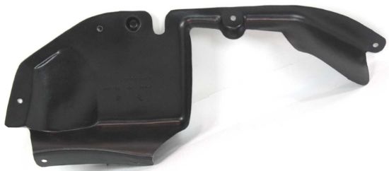 Picture of Fender Liner