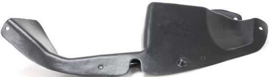 Picture of Fender Liner