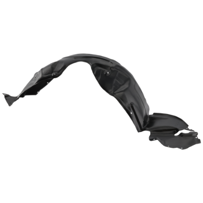 Picture of Fender Liner