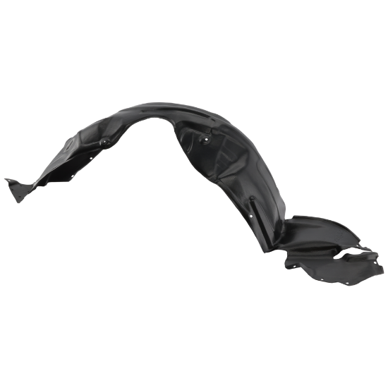 Picture of Fender Liner