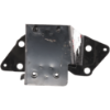 Picture of Bumper Bracket