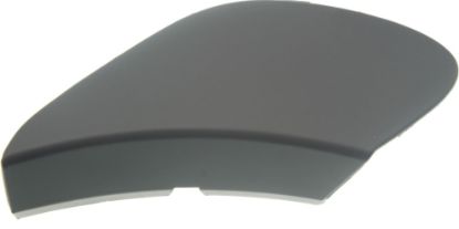 Picture of Tow Eye Cover