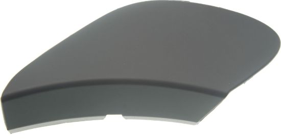 Picture of Tow Eye Cover