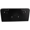 Picture of License Plate Bracket