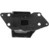 Picture of Bumper Bracket