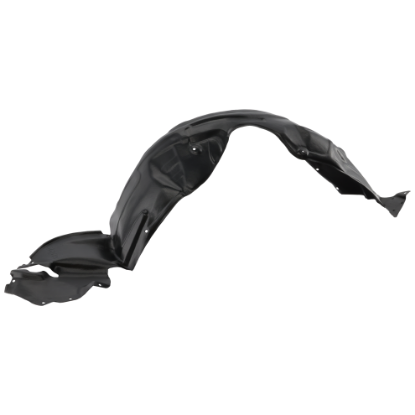 Picture of Fender Liner