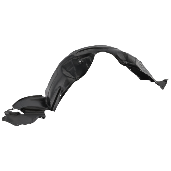 Picture of Fender Liner