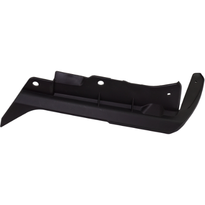 Picture of Fender Liner