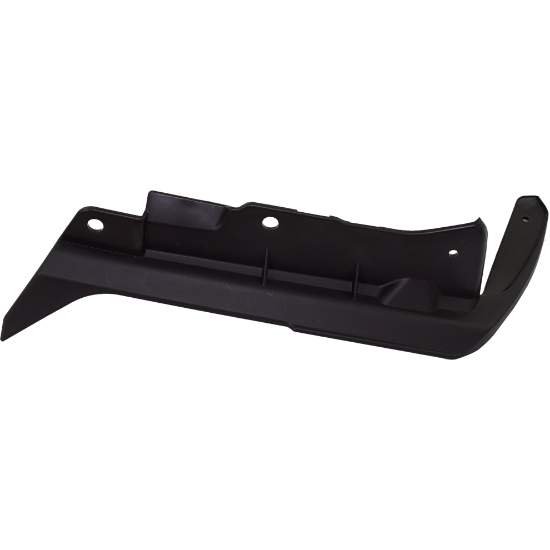 Picture of Fender Liner