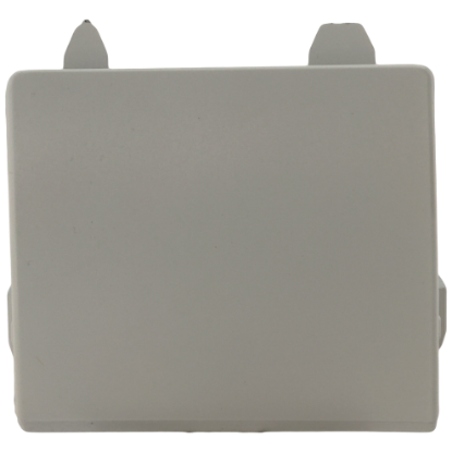 Picture of Jack Plug Cover