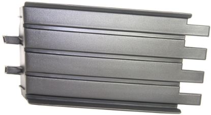 Picture of Bumper Grille