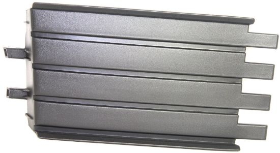 Picture of Bumper Grille