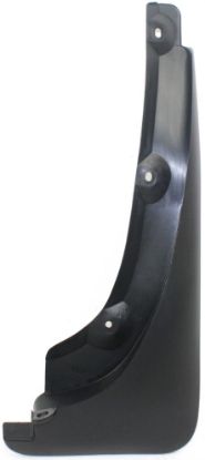 Picture of Mud Flaps