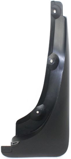 Picture of Mud Flaps