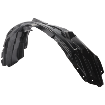 Picture of Fender Liner