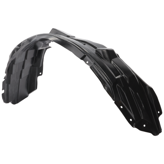 Picture of Fender Liner