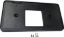 Picture of License Plate Bracket
