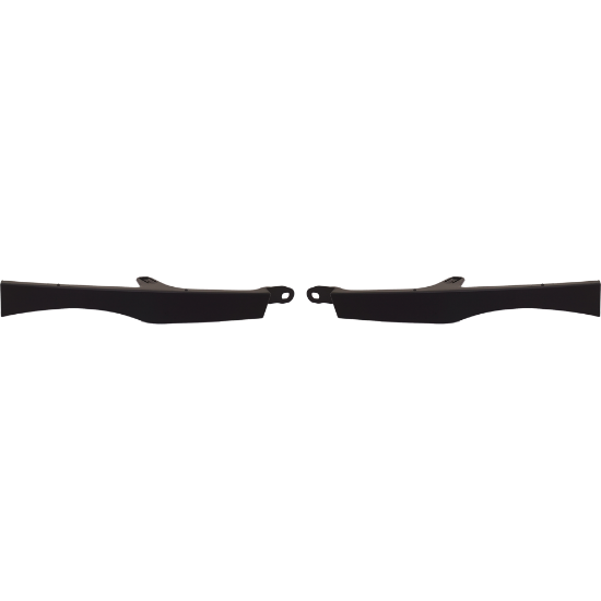 Picture of Headlight Filler