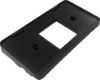Picture of License Plate Bracket