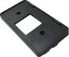 Picture of License Plate Bracket