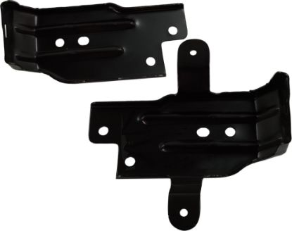 Picture of Headlight Bracket
