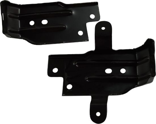 Picture of Headlight Bracket