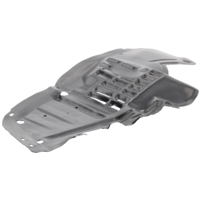 Picture of Fender Liner