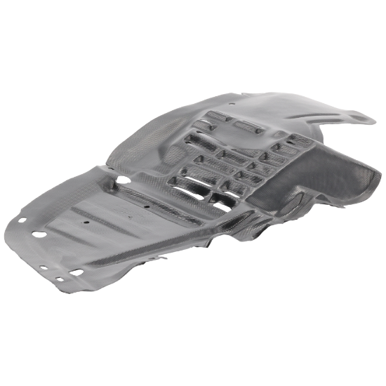 Picture of Fender Liner