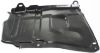 Picture of Engine Splash Shield