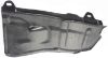 Picture of Engine Splash Shield