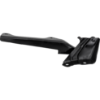 Picture of Hood Hinge