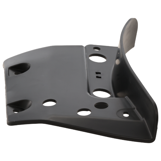 Picture of Fender Liner