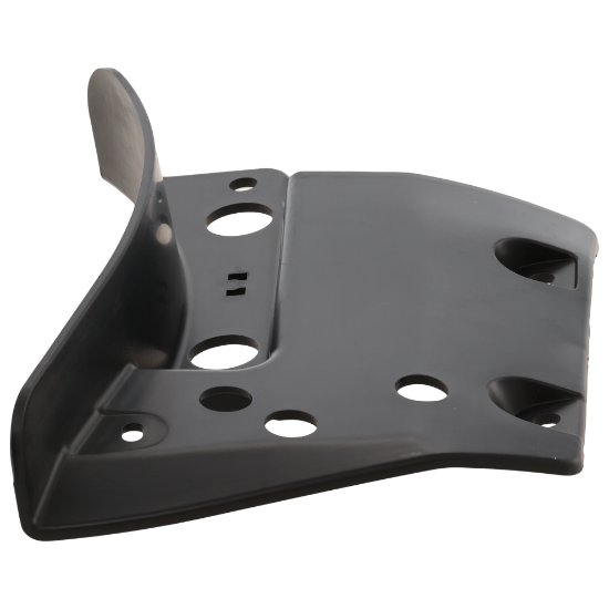 Picture of Fender Liner