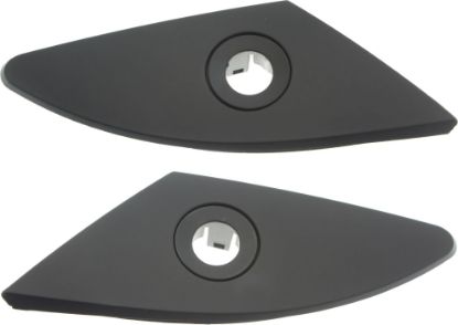 Picture of Bumper Trim