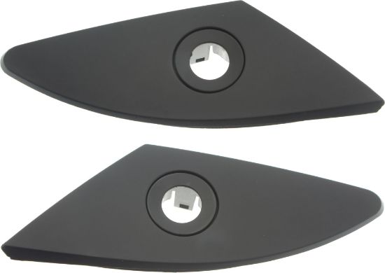 Picture of Bumper Trim