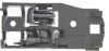 Picture of Interior Door Handle