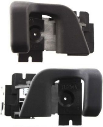 Picture of Interior Door Handle