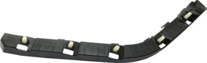 Picture of Bumper Bracket